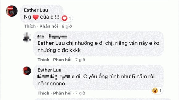 Hari Won bất ngờ công khai danh tính người đàn ông cô lén dành tình cảm từ 5 năm trước 2