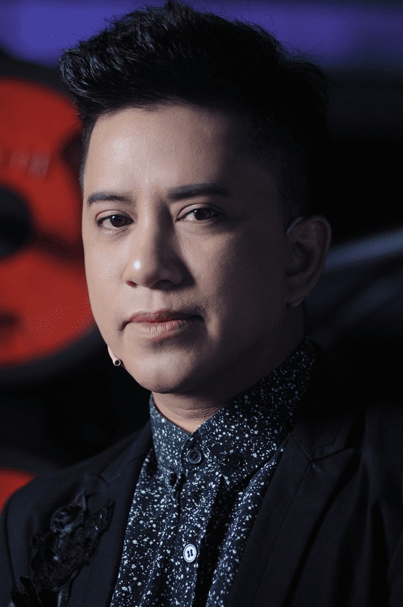 Sao Việt 5/2: Chồng BTV Hoài Anh hiếm hoi lộ diện, Hari Won nói lời 'gan ruột' khi Trấn Thành vừa được minh oan - Ảnh 4