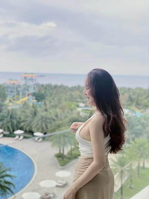 Sao Việt 6/2: Vy Oanh 'chơi lớn' mặc ồn ào kiện tụng, Mai Tài Phến cực tình cảm hậu rò rỉ ảnh bên Mỹ Tâm - Ảnh 1