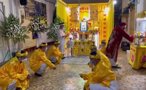 Sao Việt 6/2: Vy Oanh 'chơi lớn' mặc ồn ào kiện tụng, Mai Tài Phến cực tình cảm hậu rò rỉ ảnh bên Mỹ Tâm - Ảnh 2