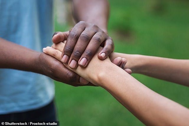 4 hành động cực tốt, nên làm trong ngày Rằm tháng Giêng 2022 để gặp may mắn, bình an, đón nhận tài lộc - Ảnh 4