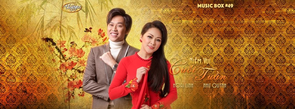 Sao Việt 13/2: Hoài Linh thừa thắng xông lên hậu được giải oan, Trấn Thành bị đồng nghiệp làm 'bẽ mặt' - ảnh 1
