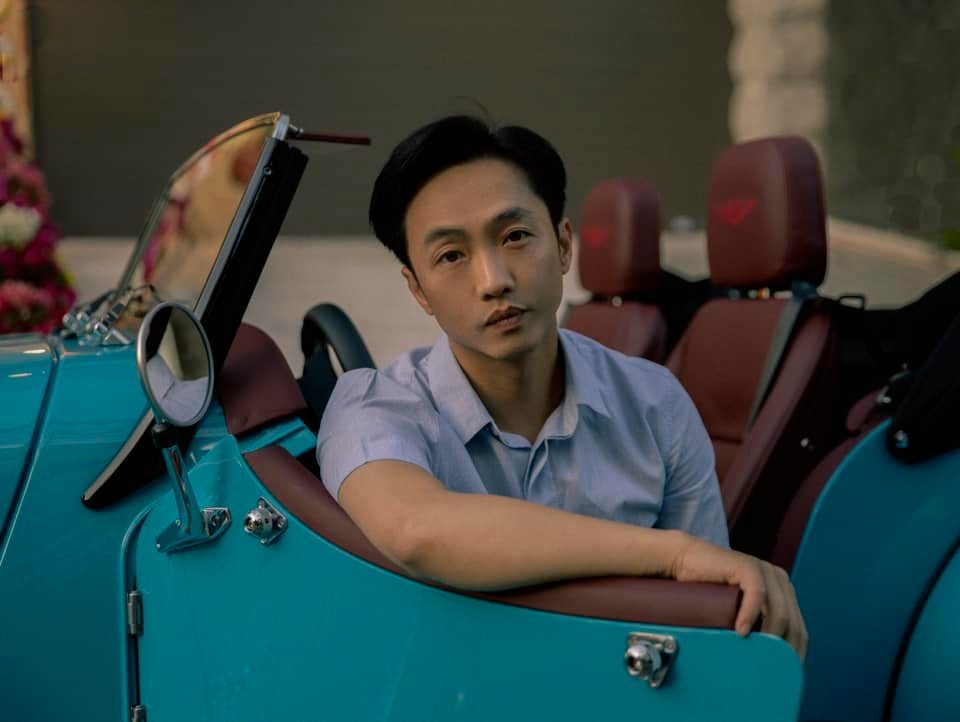 Đàm Thu Trang bất ngờ thừa nhận cái 'nết lạ' khiến Cường Đôla bất lực 2 Đàm Thu Trang bất ngờ thừa nhận cái 'nết lạ' khiến Cường Đôla bất lực 2
