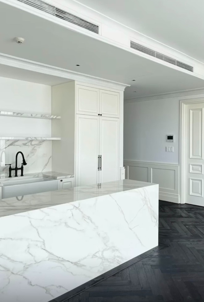 Trò cưng của Mỹ Tâm khiến thiên hạ trầm trồ khi hé lộ cơ ngơi 'khủng' ở tuổi 25 - Ảnh 1 Trò cưng của Mỹ Tâm khiến thiên hạ trầm trồ khi hé lộ cơ ngơi 'khủng' ở tuổi 25 - Ảnh 1