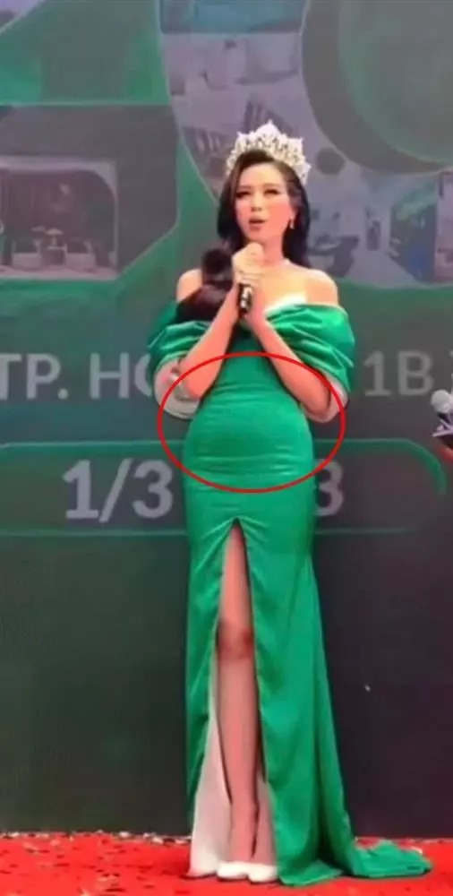 Sao Việt 3/3: Quý Bình bị đàn em tiết lộ con người thật, Hồ Văn Cường nhận lợi thế lớn hậu rời nhà Phi Nhung - Ảnh 4 Sao Việt 3/3: Quý Bình bị đàn em tiết lộ con người thật, Hồ Văn Cường nhận lợi thế lớn hậu rời nhà Phi Nhung - Ảnh 4