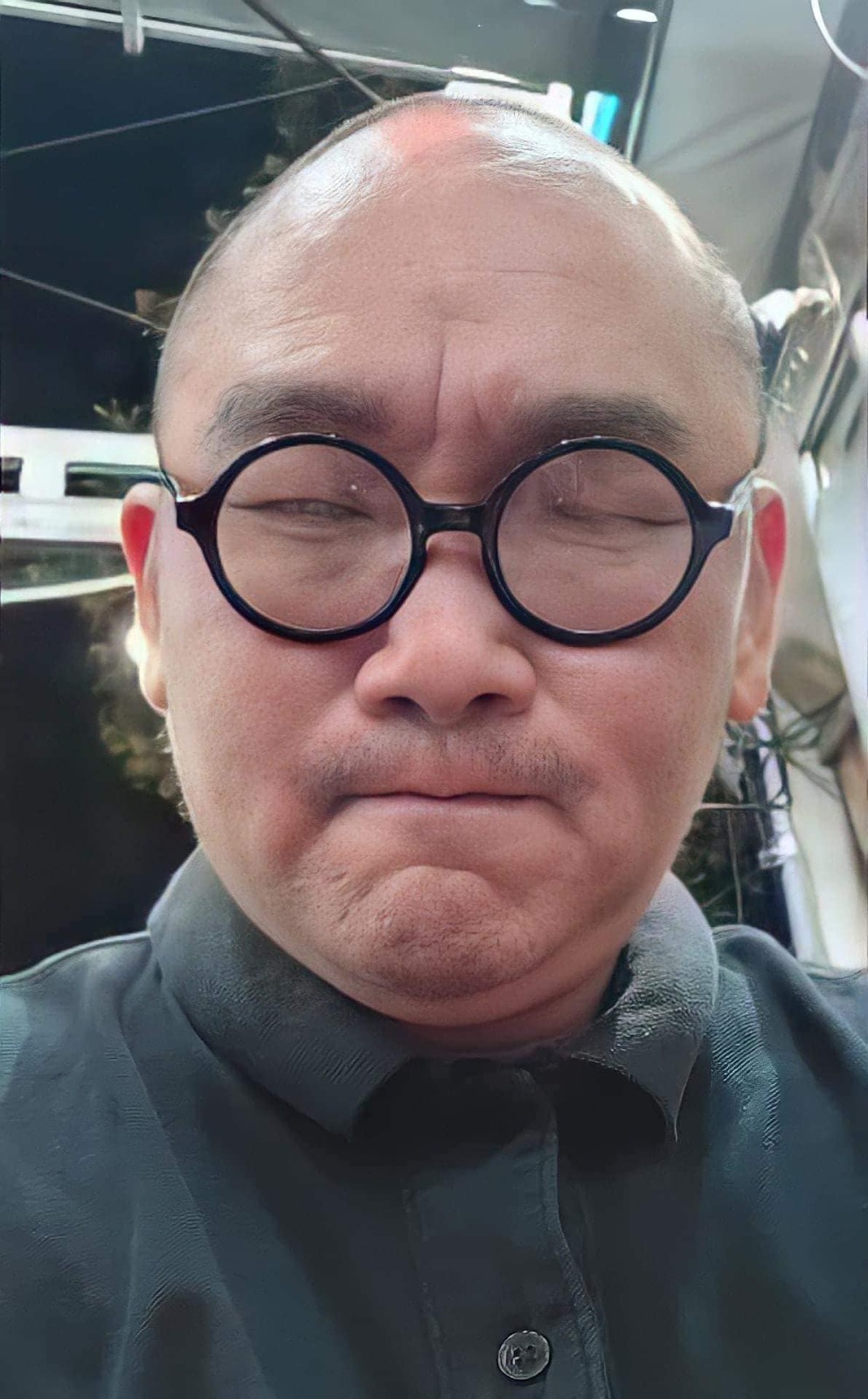 Phương Thanh gọi thẳng tên Dũng Đinh và có những lời lẽ gay gắt. Ảnh: FBNV Phương Thanh gọi thẳng tên Dũng Đinh và có những lời lẽ gay gắt. Ảnh: FBNV