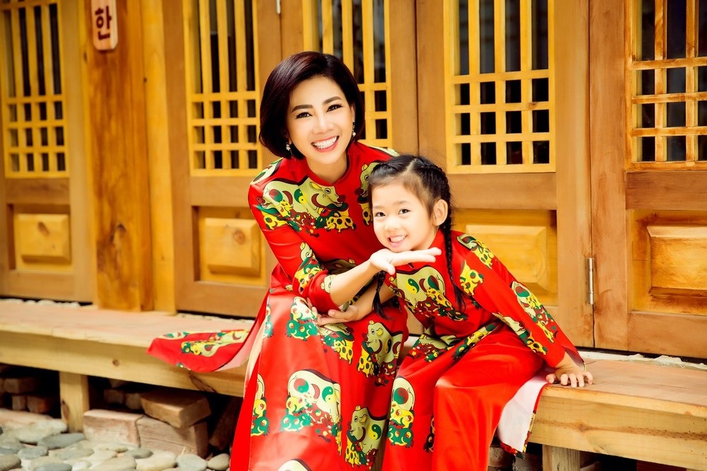 Gần 2 năm diễn viên Mai Phương mất, Ốc Thanh Vân nói lời gan ruột khiến dân tình ứa nước mắt - Ảnh 2