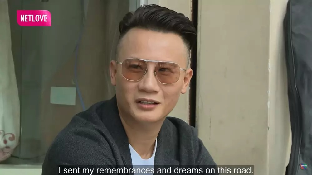 Không phải Mai Tài Phến, đây mới là người đàn ông Mỹ Tâm trao cho kỷ niệm quý giá - Ảnh 1