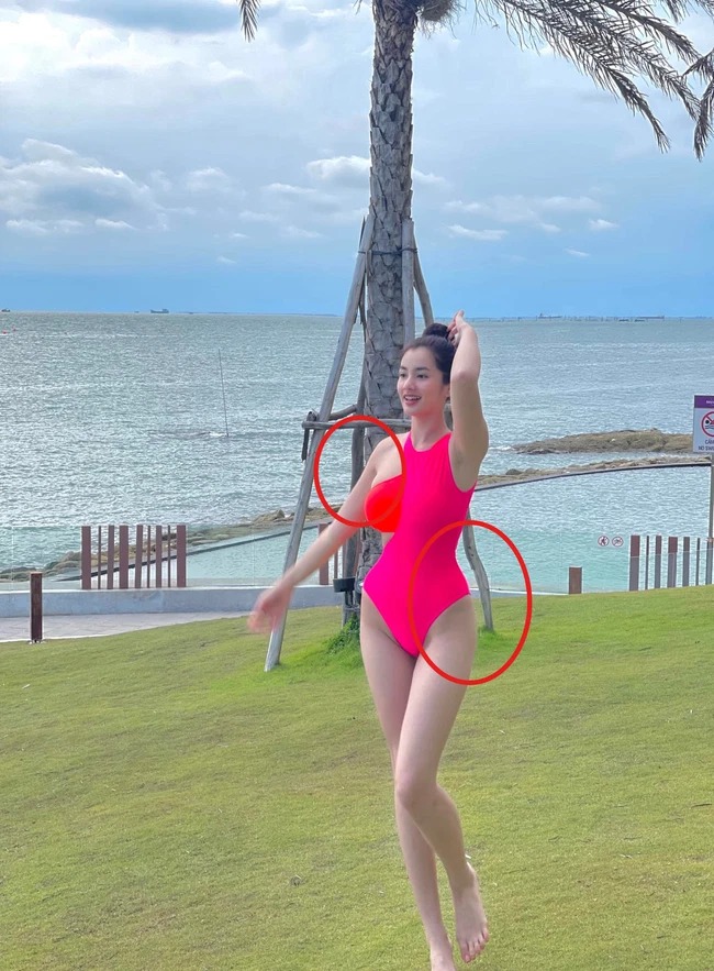 Sao Việt 29/3: Sự thật tin Thương Tín qua đời, BTV Phương Thảo bỗng 'mất tích' hậu 'thế sóng' Hoài Anh - Ảnh 4 Sao Việt 29/3: Sự thật tin Thương Tín qua đời, BTV Phương Thảo bỗng 'mất tích' hậu 'thế sóng' Hoài Anh - Ảnh 4