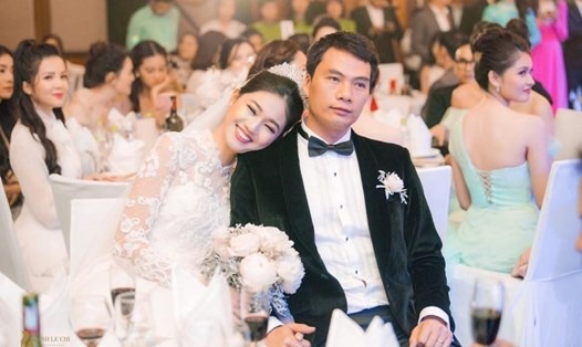 Chủ tịch FLC bị bắt, một á hậu Việt điêu đứng khi đối diện tình cảnh mất bội tiền - Ảnh 2 Chủ tịch FLC bị bắt, một á hậu Việt điêu đứng khi đối diện tình cảnh mất bội tiền - Ảnh 2