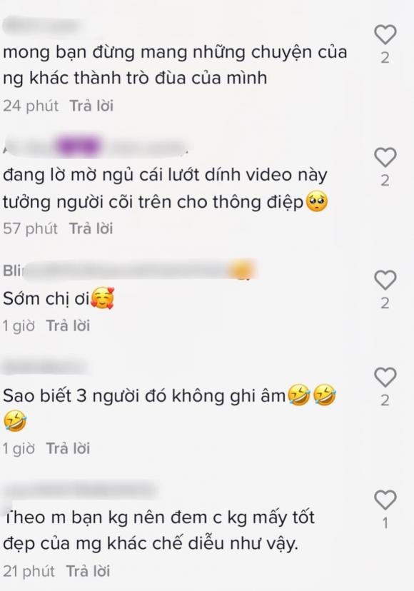 'Đu trend' Trương Hồ Phương Nga, một á hậu cùng tên nhận về muôn ngàn chỉ trích 4