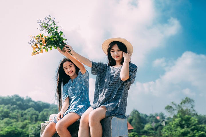 Tuyển tập 1001 status hài hước nhất về tình bạn. Ảnh: Internet Tuyển tập 1001 status hài hước nhất về tình bạn. Ảnh: Internet