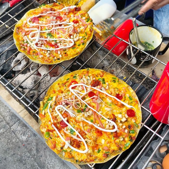 10 món ngon Đà Lạt nức tiếng khách thập phương: Hương vị Đà Lạt hòa quyện trong từng đặc sản! - Ảnh 5 10 món ngon Đà Lạt nức tiếng khách thập phương: Hương vị Đà Lạt hòa quyện trong từng đặc sản! - Ảnh 5