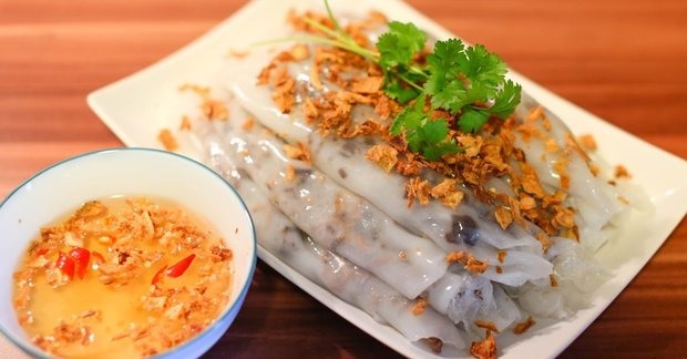 10 món ngon Đà Lạt nức tiếng khách thập phương: Hương vị Đà Lạt hòa quyện trong từng đặc sản! - Ảnh 10 10 món ngon Đà Lạt nức tiếng khách thập phương: Hương vị Đà Lạt hòa quyện trong từng đặc sản! - Ảnh 10