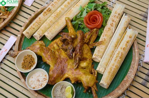 10 món ngon Đà Lạt nức tiếng khách thập phương: Hương vị Đà Lạt hòa quyện trong từng đặc sản! - Ảnh 9 10 món ngon Đà Lạt nức tiếng khách thập phương: Hương vị Đà Lạt hòa quyện trong từng đặc sản! - Ảnh 9