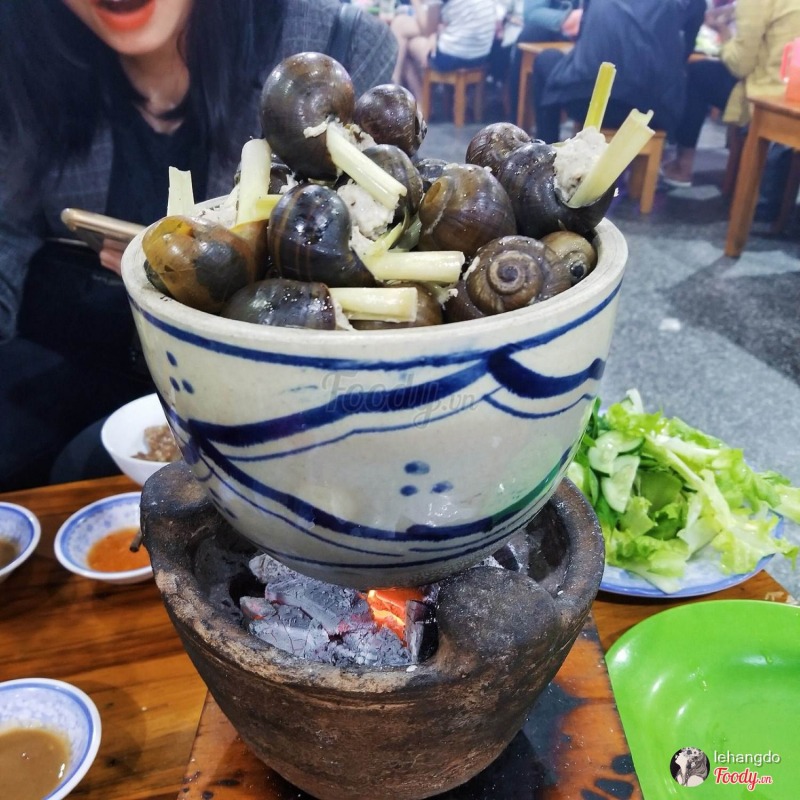 10 món ngon Đà Lạt nức tiếng khách thập phương: Hương vị Đà Lạt hòa quyện trong từng đặc sản! - Ảnh 7 10 món ngon Đà Lạt nức tiếng khách thập phương: Hương vị Đà Lạt hòa quyện trong từng đặc sản! - Ảnh 7