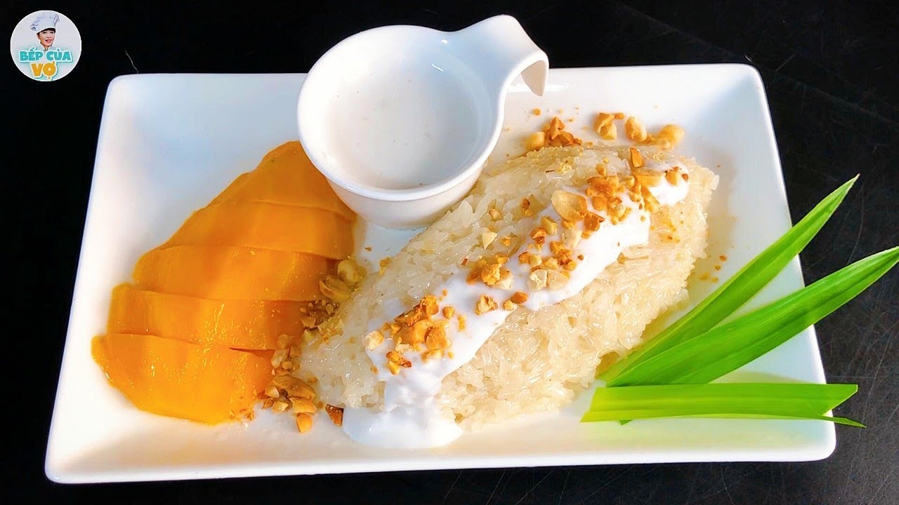 Khám phá tinh hoa ẩm thực Thái Lan với 10 món ăn ngon 'quên lối về' - Ảnh 3