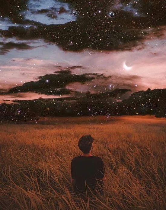 1001 status buồn về tình yêu giúp bạn giãi bày tâm trạng, nói hết tiếng lòng khi yêu