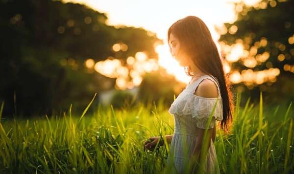1001 status ý nghĩa nhất về cuộc đời, tình yêu: Nghe mà thấm từng câu chữ! 1001 status ý nghĩa nhất về cuộc đời, tình yêu: Nghe mà thấm từng câu chữ!