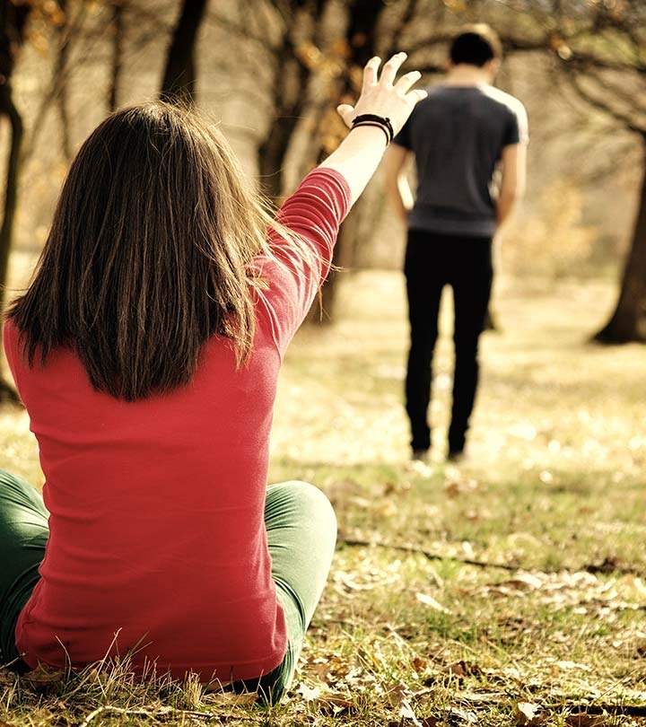 1001 status buồn về tình yêu giúp bạn giãi bày tâm trạng, nói hết tiếng lòng khi yêu