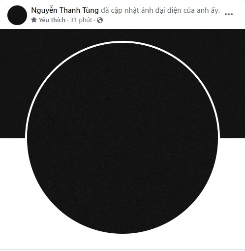 Giữa ồn ào tình ái với Hải Tú, Sơn Tùng M-TP có hành động khiến dân tình hoang mang