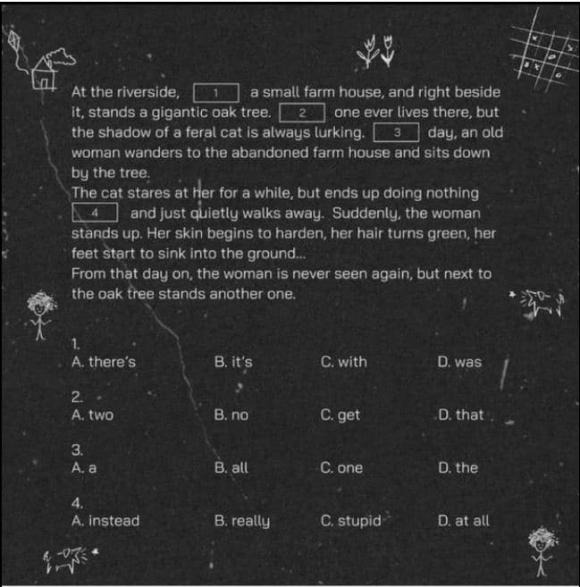 Hình ảnh được Sơn Tùng đăng tải vào tối 8/4. Ảnh: Internet