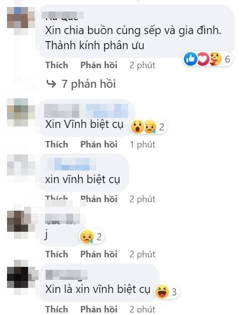 Giữa ồn ào tình ái với Hải Tú, Sơn Tùng M-TP có hành động khiến dân tình hoang mang - Ảnh 1