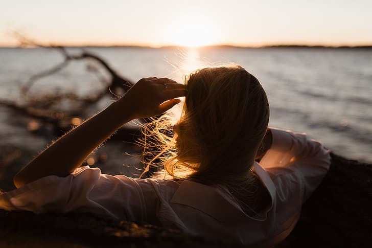 Status đời hay nhất, giúp bạn có được những dòng chiêm nghiệm cuộc đời hữu ích nhất. Ảnh: Internet