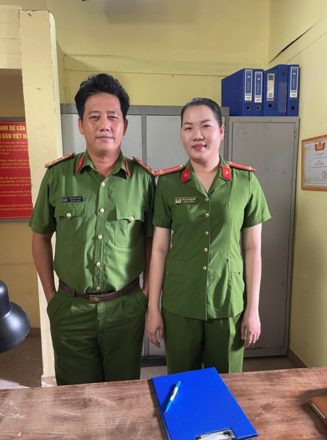 Người Ngọc Trinh thoải mái chung giường nhen nhóm ý định vượt mặt 'nữ hoàng nội y' - Ảnh 2