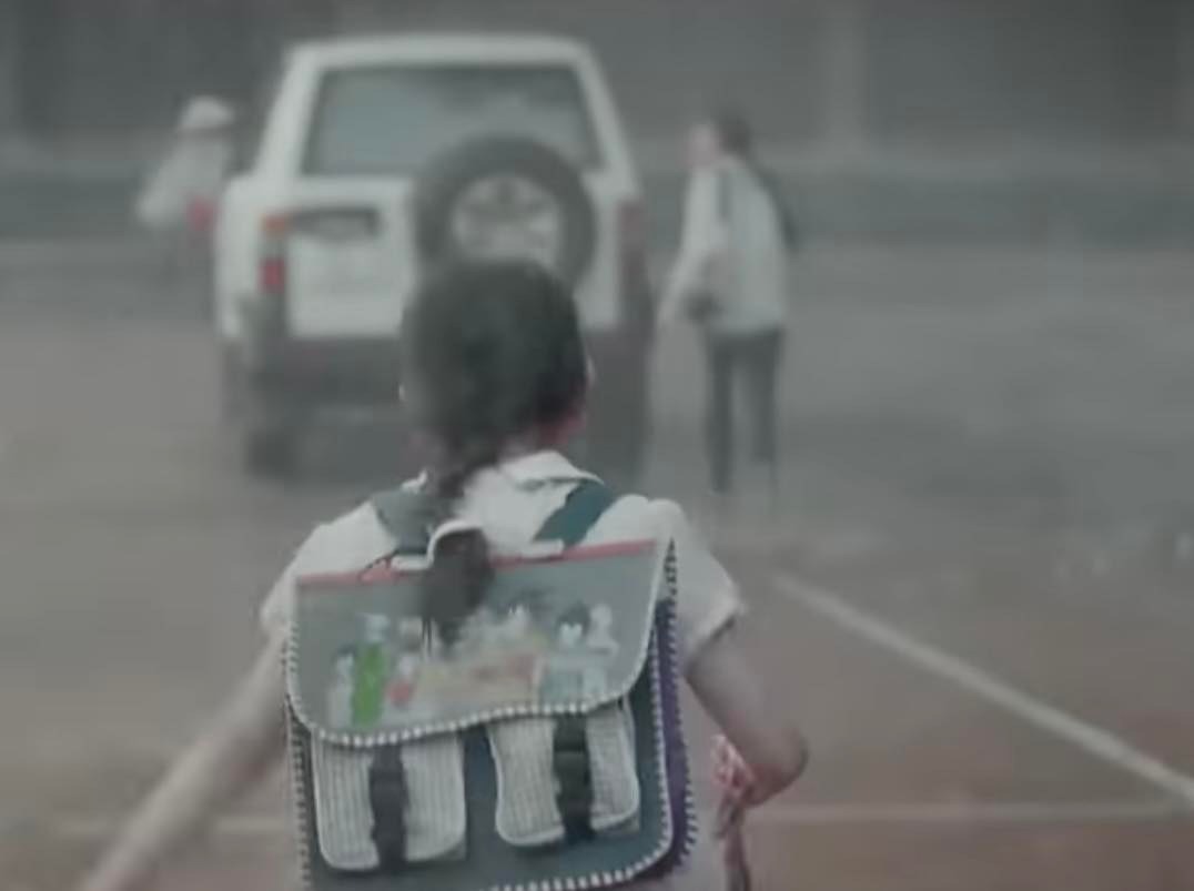 Thương ngày nắng về 2 tập 10: Vân Trang quyết 'dứt tình' với mẹ ruột, khán giả phát hiện ra chi tiết đắng cay - Ảnh 6