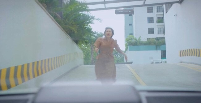 Thương ngày nắng về 2 tập 10: Vân Trang quyết 'dứt tình' với mẹ ruột, khán giả phát hiện ra chi tiết đắng cay - Ảnh 4