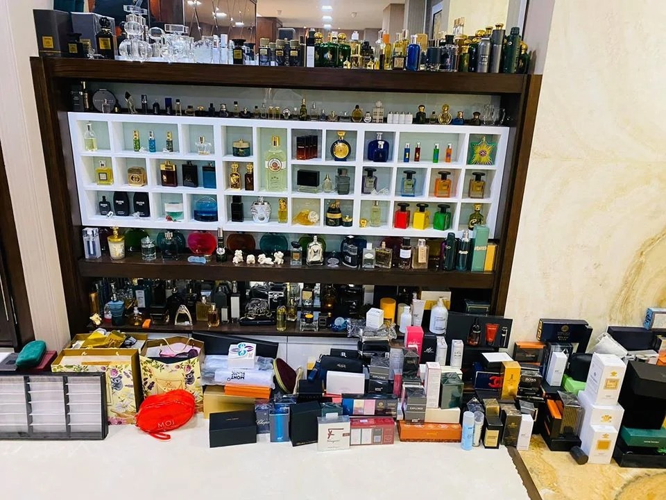 Đàm Vĩnh Hưng háo hức khoe 'đặc ân lớn' nhận được, dân tình chỉ biết trầm trồ ngưỡng mộ - Ảnh 4