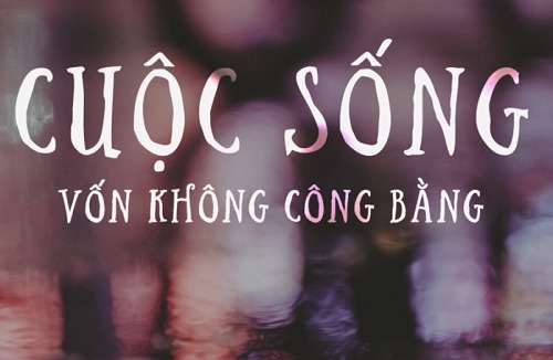 1001 stt đá xéo cực thâm thúy khiến đối phương đọc xong phải tự ngẫm lại mình 1001 stt đá xéo cực thâm thúy khiến đối phương đọc xong phải tự ngẫm lại mình