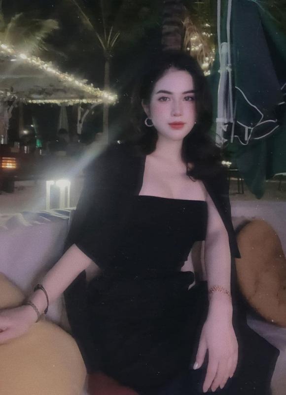 Sau 2 năm ly hôn, Việt Anh có 'hành động lạ' với vợ cũ Hương Trần khiến CDM quay ra chỉ trích - Ảnh 1 Sau 2 năm ly hôn, Việt Anh có 'hành động lạ' với vợ cũ Hương Trần khiến CDM quay ra chỉ trích - Ảnh 1