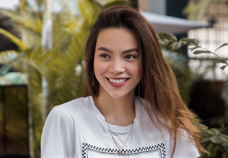 Hồ Ngọc Hà bất ngờ thừa nhận 'xuống phong độ', nguyên nhân đằng sau khiến dân tình giật mình sợ hãi - Ảnh 1