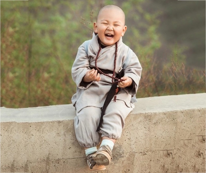 50+ stt an nhiên về cuộc sống, thổi bùng làn gió mát lành cho tâm hồn 50+ stt an nhiên về cuộc sống, thổi bùng làn gió mát lành cho tâm hồn