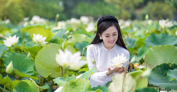 50+ stt an nhiên về cuộc sống, thổi bùng làn gió mát lành cho tâm hồn 50+ stt an nhiên về cuộc sống, thổi bùng làn gió mát lành cho tâm hồn