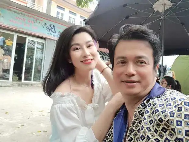 Cậu Vượng phải chăng bị Mơ lừa đảo? Ảnh: Internet