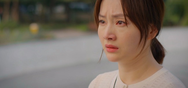 Thương ngày nắng về 2 tập 22: Vợ chồng Khánh ân đoạn nghĩa tuyệt, Trang dần lật mặt thật của Thương - Ảnh 1