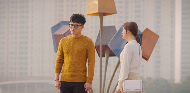 Thương ngày nắng về 2 tập 22: Vợ chồng Khánh ân đoạn nghĩa tuyệt, Trang dần lật mặt thật của Thương