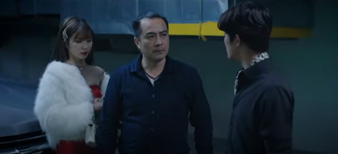 Thương ngày nắng về 2 tập 24: Vân và Phong có màn hợp tác đầy bất ngờ, đau lòng tình cảnh gia đình Khánh - Ảnh 2 Thương ngày nắng về 2 tập 24: Vân và Phong có màn hợp tác đầy bất ngờ, đau lòng tình cảnh gia đình Khánh - Ảnh 2