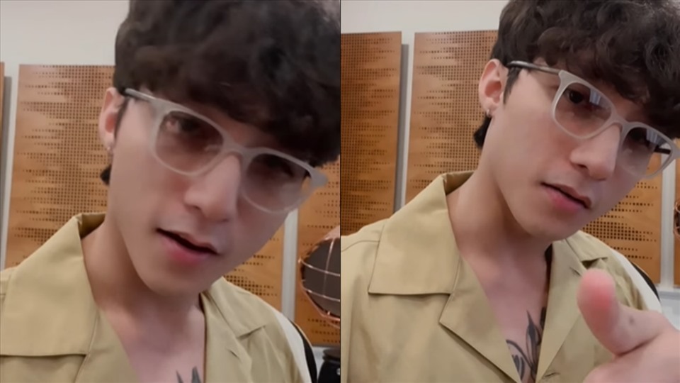 Sơn Tùng M-TP lộ dấu hiệu bất thường sau ồn ào chưa từng có trong sự nghiệp - Ảnh 2