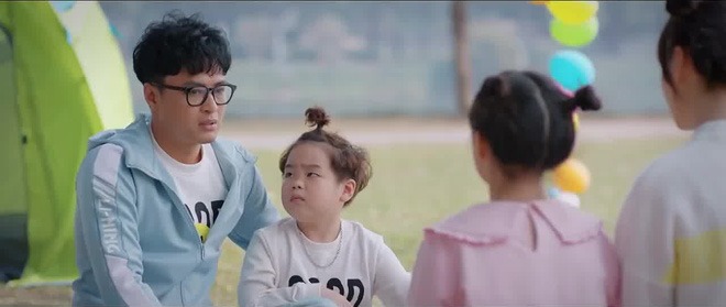 Thương ngày nắng về 2 tập 25: Vợ chồng Khánh khó lòng ly hôn, Vân - Phong ngày một tình cảm - Ảnh 1 Thương ngày nắng về 2 tập 25: Vợ chồng Khánh khó lòng ly hôn, Vân - Phong ngày một tình cảm - Ảnh 1