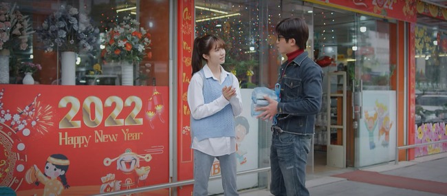 Thương ngày nắng về 2 tập 25: Vợ chồng Khánh khó lòng ly hôn, Vân - Phong ngày một tình cảm - Ảnh 4 Thương ngày nắng về 2 tập 25: Vợ chồng Khánh khó lòng ly hôn, Vân - Phong ngày một tình cảm - Ảnh 4