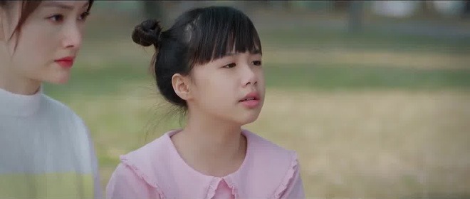 Thương ngày nắng về 2 tập 25: Vợ chồng Khánh khó lòng ly hôn, Vân - Phong ngày một tình cảm - Ảnh 2 Thương ngày nắng về 2 tập 25: Vợ chồng Khánh khó lòng ly hôn, Vân - Phong ngày một tình cảm - Ảnh 2