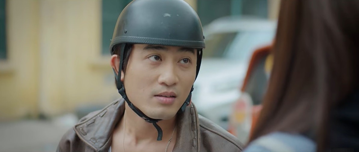 Thương ngày nắng về 2 tập 28: Khánh trừng trị gã sếp đểu cáng, bé Sam gặp 'biến' - Ảnh 1