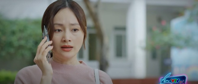 Thương ngày nắng về 2 tập 28: Khánh trừng trị gã sếp đểu cáng, bé Sam gặp 'biến' - Ảnh 4 Thương ngày nắng về 2 tập 28: Khánh trừng trị gã sếp đểu cáng, bé Sam gặp 'biến' - Ảnh 4