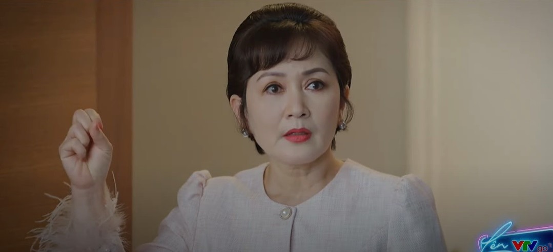 Thương ngày nắng về 2 tập 30: Bà Nhung bật ngửa hay biết Trang yêu Duy, Khánh cạn tình với gia đình chồng cũ 2