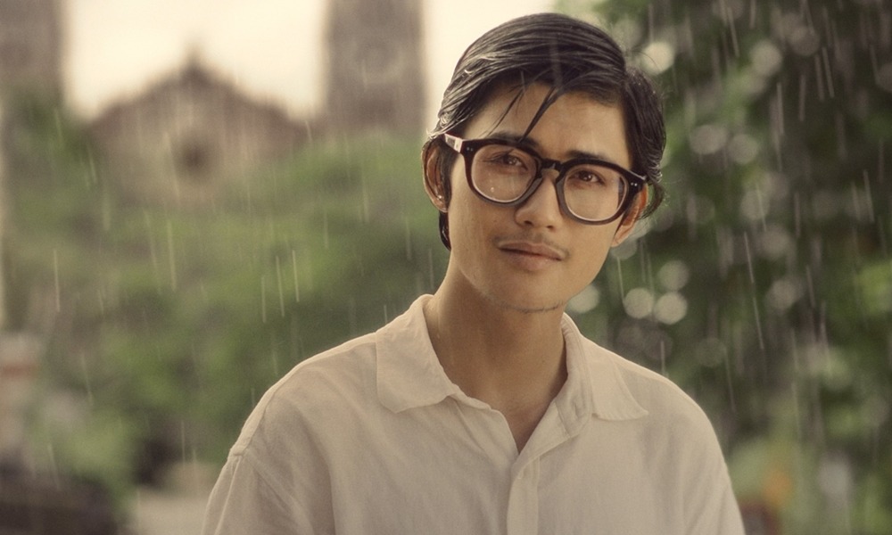 'Em và Trịnh' - bản điệp khúc cuộc đời đầy 'tình' và 'thơ' của Trịnh Công Sơn - Ảnh 7