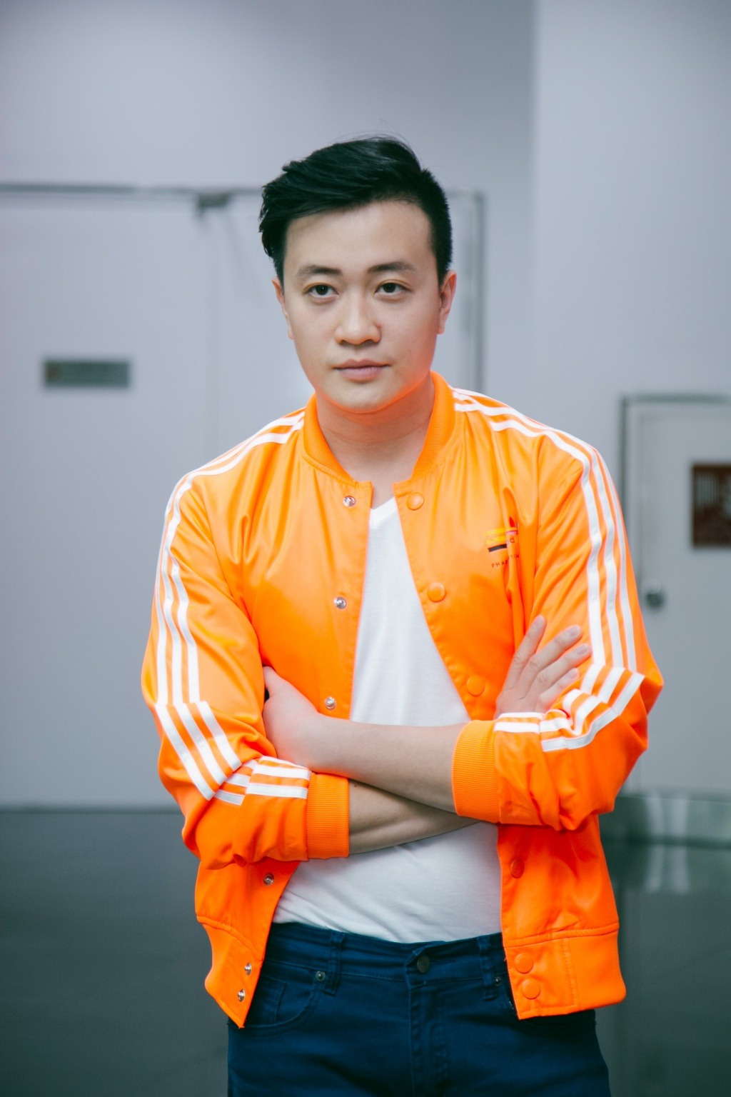 Sau 8 năm 'dứt tình' với Minh Hằng, Lương Mạnh Hải gây sốt khi lộ diện cực phẩm tại đám hỏi 'tình màn ảnh' - Ảnh 2 Sau 8 năm 'dứt tình' với Minh Hằng, Lương Mạnh Hải gây sốt khi lộ diện cực phẩm tại đám hỏi 'tình màn ảnh' - Ảnh 2